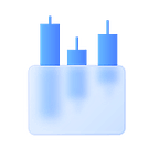 Market Supervisor icon