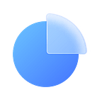 Sector Analysis icon