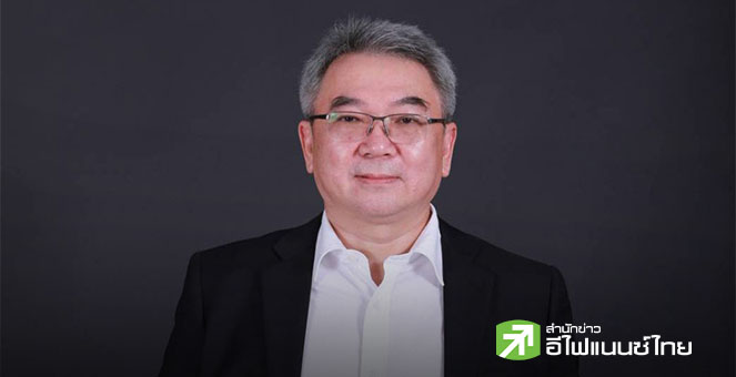 10 สมาคมเหล็กไทย ชงรัฐคุมเข้มมาตรฐานผลิต ย้ำความปลอดภัยประชาชนต้องมาก่อนต้นทุน
