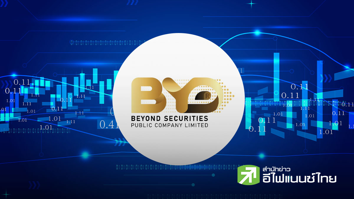 ฺBYD แนะลงทุนครึ่งปีหลัง เชียร์เกาหลีใต้ลงทุนยาวรับกำไรโตแรง - ระยะสั้นแนะอินโดฯ หลังหุ้นลงลึก