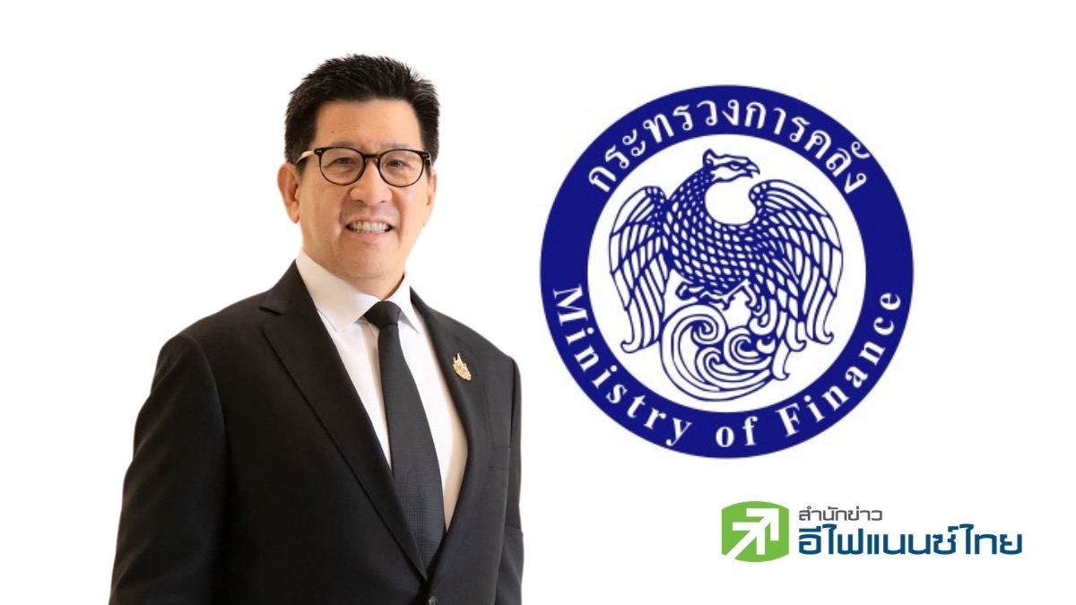 “เอกนิติ” ลุยเช็กขบวนการสวมสิทธิชื่อชาวบ้าน หลุดเกณฑ์บัตรสวัสดิการฯ จ่อขยายเวลาอุทธรณ์