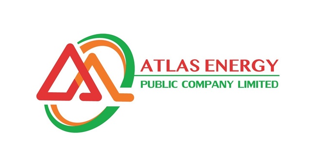 Gossip : ATLAS โชว์ฟอร์มฮอต! ยอดขาย LPG พุ่งเกินต้าน!!