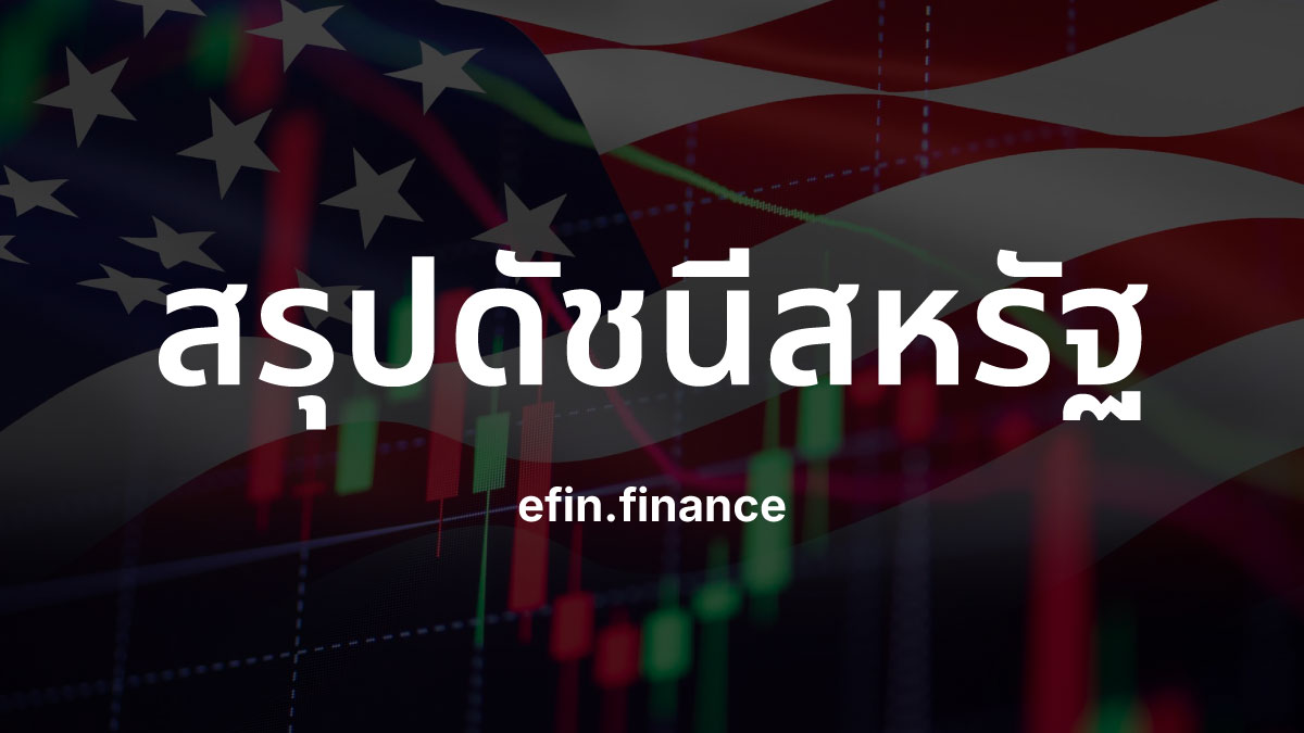 ภาวะตลาดหุ้นนิวยอร์ค : ดัชนี S&P500 (^SP500) — 22 ก.ค. 2569