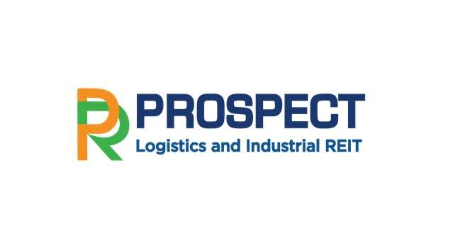 PROSPECT REIT พร้อมเสนอขายหน่วยทรัสต์เพิ่มทุน ลุยลงทุนโครงการ BFTZ 4 บางปะกง เตรียมขึ้นเครื่องหมาย XR กำหนดสิทธิจองซื้อแก่ผู้ถือหน่วยทรัสต์เดิม ควบคู่ XD จ่ายปันผล 0.0705 บาทต่อหน่วย