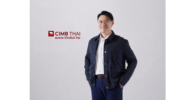 คาร์บอนขยับจาก ‘เป้าหมาย’ สู่ ‘ต้นทุนธุรกิจ’ เร่งธุรกิจไทยวางเกมใหม่ด้วย Transition Plan