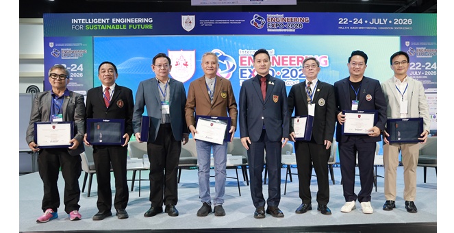 CEO CIVIL ร่วมผลักดันอุตสาหกรรมก่อสร้างไทยสู่ Net Zero Carbon Building